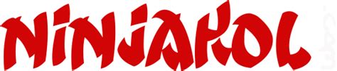 ninjakol sex|Ninjakol.com Viral Pinay Porn and Rare Asian Sex Video.